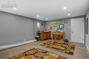 441 E Fountain Pl, Manitou Springs, CO 80829 - Photo 27