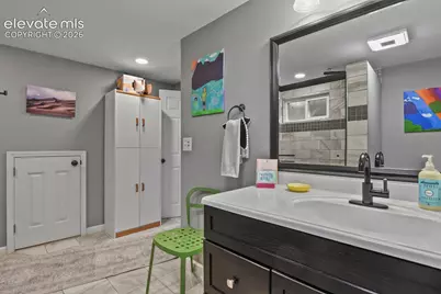 441 E Fountain Place, Manitou Springs, CO 80829 - Photo 29
