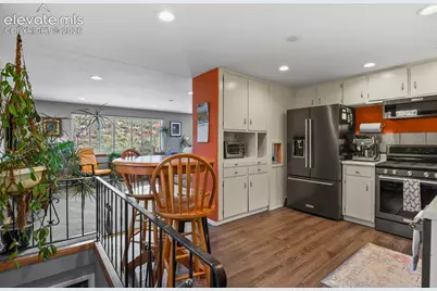 441 E Fountain Place, Manitou Springs, CO 80829 - Photo 13