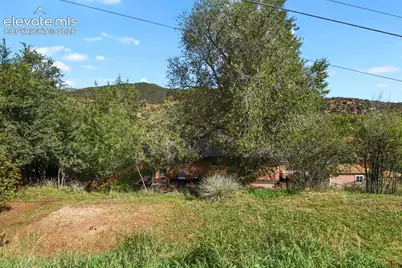 441 E Fountain Place, Manitou Springs, CO 80829 - Photo 37