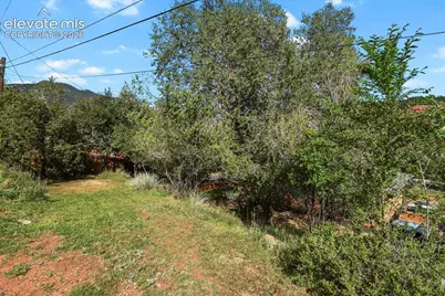 441 E Fountain Place, Manitou Springs, CO 80829 - Photo 39