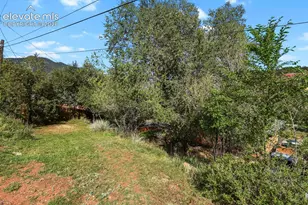 441 E Fountain Pl, Manitou Springs, CO 80829 - Photo 39