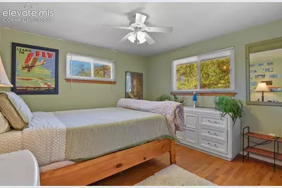 441 E Fountain Place, Manitou Springs, CO 80829 - Photo 17