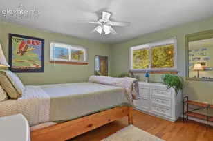 441 E Fountain Pl, Manitou Springs, CO 80829 - Photo 17