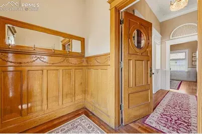 225 E Main Street, Florence, CO 81226 - Photo 31