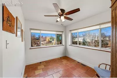 225 E Main Street, Florence, CO 81226 - Photo 23