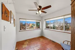 225 E Main St, Florence, CO 81226 - Photo 23