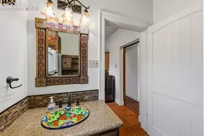 225 E Main Street, Florence, CO 81226 - Photo 27