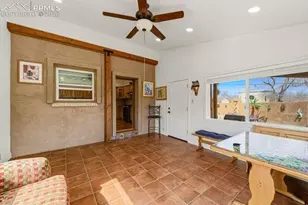 225 E Main St, Florence, CO 81226 - Photo 17