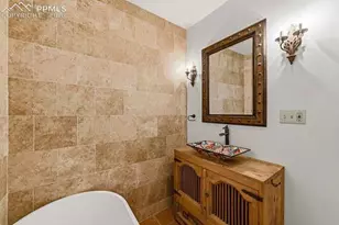 225 E Main St, Florence, CO 81226 - Photo 21