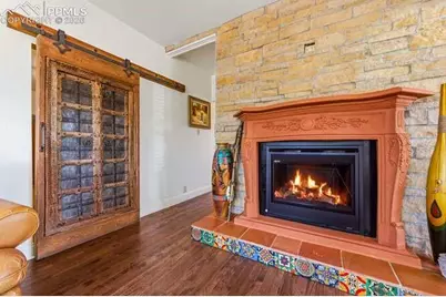 225 E Main Street, Florence, CO 81226 - Photo 19