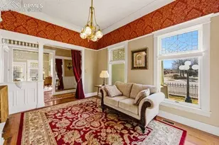 225 E Main St, Florence, CO 81226 - Photo 33