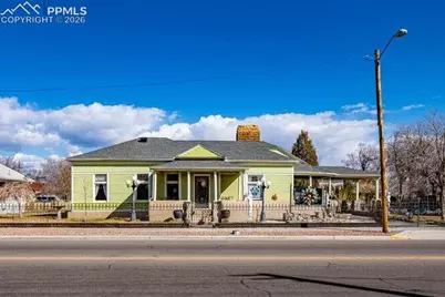 225 E Main Street, Florence, CO 81226 - Photo 3