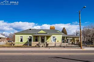 225 E Main St, Florence, CO 81226 - Photo 3
