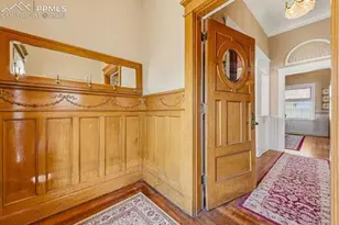 225 E Main St, Florence, CO 81226 - Photo 31