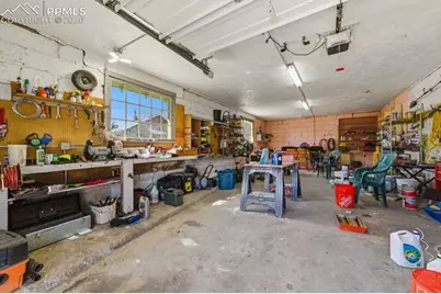 225 E Main Street, Florence, CO 81226 - Photo 41