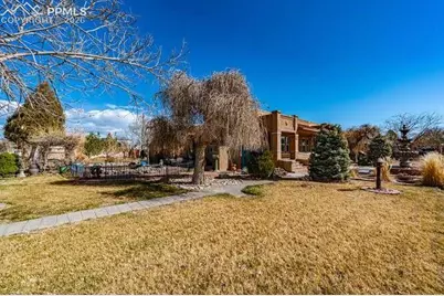 225 E Main Street, Florence, CO 81226 - Photo 5