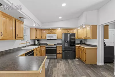 28230 Washington Road, Calhan, CO 80808 - Photo 17