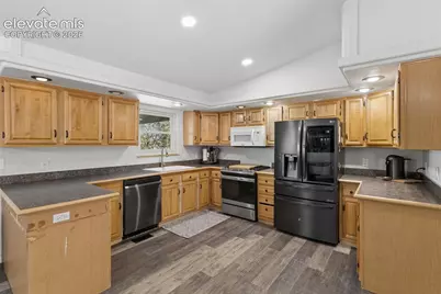 28230 Washington Road, Calhan, CO 80808 - Photo 15