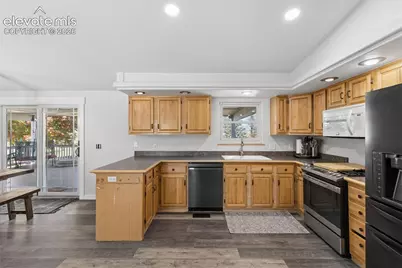 28230 Washington Road, Calhan, CO 80808 - Photo 19
