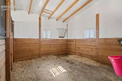28230 Washington Road, Calhan, CO 80808 - Photo 39