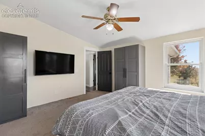 28230 Washington Road, Calhan, CO 80808 - Photo 23