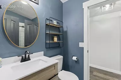 28230 Washington Road, Calhan, CO 80808 - Photo 29