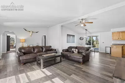 28230 Washington Road, Calhan, CO 80808 - Photo 11