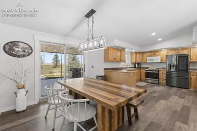 28230 Washington Road, Calhan, CO 80808 - Photo 13