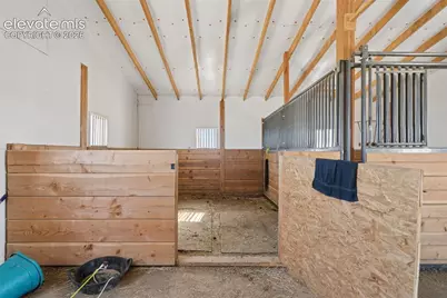 28230 Washington Road, Calhan, CO 80808 - Photo 5
