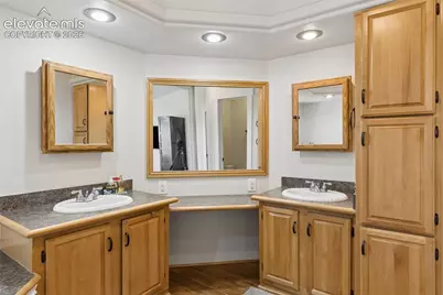 28230 Washington Road, Calhan, CO 80808 - Photo 25