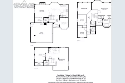 459 Assay Court, Colorado Springs, CO 80905 - Photo 39