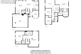 459 Assay Ct, Colorado Springs, CO 80905 - Photo 39