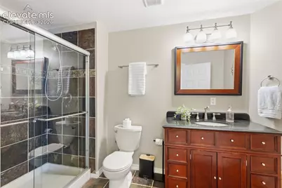 459 Assay Court, Colorado Springs, CO 80905 - Photo 33