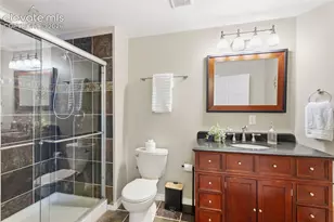 459 Assay Ct, Colorado Springs, CO 80905 - Photo 33