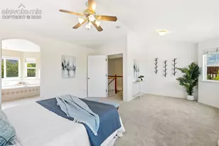 459 Assay Ct, Colorado Springs, CO 80905 - Photo 19