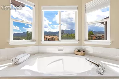 459 Assay Court, Colorado Springs, CO 80905 - Photo 23