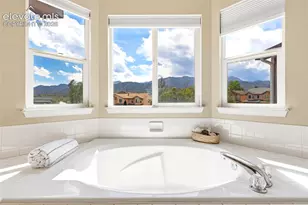 459 Assay Ct, Colorado Springs, CO 80905 - Photo 23