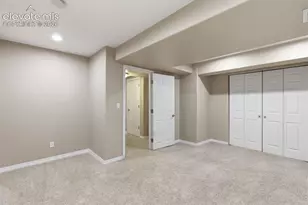 459 Assay Ct, Colorado Springs, CO 80905 - Photo 35
