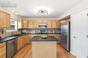 459 Assay Ct, Colorado Springs, CO 80905 - Photo 11