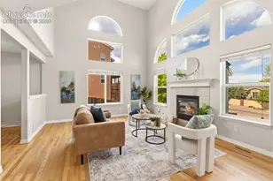 459 Assay Ct, Colorado Springs, CO 80905 - Photo 7