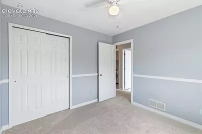 459 Assay Court, Colorado Springs, CO 80905 - Photo 29