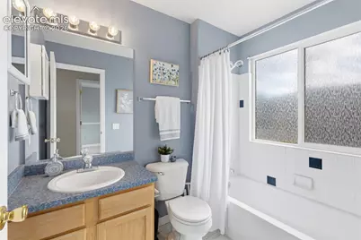 459 Assay Court, Colorado Springs, CO 80905 - Photo 27