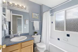 459 Assay Ct, Colorado Springs, CO 80905 - Photo 27