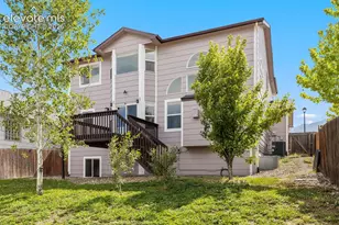 459 Assay Ct, Colorado Springs, CO 80905 - Photo 37