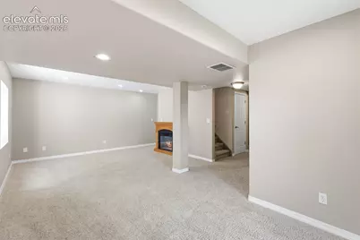 459 Assay Court, Colorado Springs, CO 80905 - Photo 31