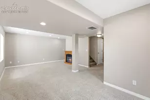 459 Assay Ct, Colorado Springs, CO 80905 - Photo 31