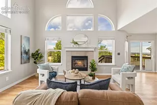 459 Assay Ct, Colorado Springs, CO 80905 - Photo 9