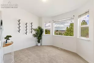 459 Assay Ct, Colorado Springs, CO 80905 - Photo 21