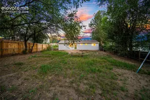 3928 E Pikes Peak Ave, Colorado Springs, CO 80909 - Photo 31